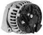 Discount Starter and Alternator 12492N Alternator for JOHN DEERE
