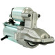 Discount Starter and Alternator 6674N Starter for FORD, MAZDA,  and MERCURY