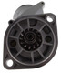 Discount Starter and Alternator 18014N Starter For John Deere and Yanmar