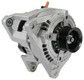 Discount Starter and Alternator 13988N Alternator for DODGE