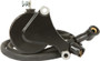 Discount Starter and Alternator 18845N Starter for YAMAHA
