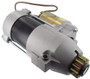 Discount Starter and Alternator 18349N Starter For Mercury and YAMAHA