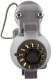 Discount Starter and Alternator 18349N Starter For Mercury and YAMAHA
