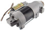 Discount Starter and Alternator 18349N Starter For Mercury and YAMAHA