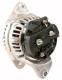 New Alternator for AGCO ALLIS AGCO GLEANER AGCO STAR AGCO WHITE and 11 others
