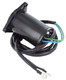 NEW Power Tilt Trim Motor YAMAHA Outboard 40 50 60 70 90 HP 2 Wire 6H1-43880-02