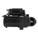 Coated Starter replacement For Mercruiser Model 3.0 / 3.0LX GM 3.0L 181ci 4cyl 1999-2006