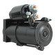 Coated Starter replacement For Mercruiser Model 3.0 / 3.0LX GM 3.0L 181ci 4cyl 1999-2006