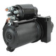 Coated Marine Starter replacement For Mercruiser 4.3L 5.0 5.7 350 1998-UP