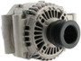 New Alternator 2002 MINI COOPER S 1.6L New Alternator 2002 MINI COOPER S 1.6L