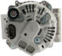 New Alternator 2002 MINI COOPER S 1.6L New Alternator 2002 MINI COOPER S 1.6L