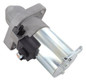Starter 2002 Honda CR-V 2.4L
