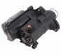 Starter 2007 Harley Davidson FLSTC Firefighter Special Edition 1584cc