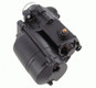 Starter 2007 07 Harley Davidson FXDBI Dyna Street Bob 1584cc