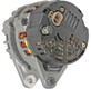 New Alternator 2007 HYUNDAI TIBURON 2.0L
