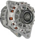 New Alternator 2006 HYUNDAI ACCENT 1.6L
