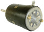 New Starter 1953 FORD OLDER MODELS 3.6L V8