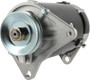 Starter Generator For EZ-Go Turf Cart Workhorse 1200 800 LX ST350 25533-G01