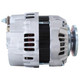 New Alternator For Mitsubishi 31A68-00400 31A68-00401 31A68-00402 A007T02071