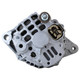 New Alternator For Mitsubishi 31A68-00400 31A68-00401 31A68-00402 A007T02071