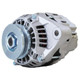 New Alternator For Mitsubishi 31A68-00400 31A68-00401 31A68-00402 A007T02071