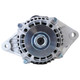 New Alternator For Mitsubishi 31A68-00400 31A68-00401 31A68-00402 A007T02071
