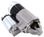 Starter 2003 Mitsubishi ECLIPSE 3.0L