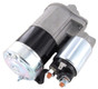 Starter 2003 Mitsubishi ECLIPSE 3.0L