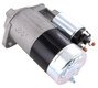 Starter 2003 Mitsubishi ECLIPSE 3.0L