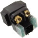 Suzuki LT-Z250 LTZ250 Quadsport SOLENOID Relay 2003 04 05 06 07 08 09 ATV NEW