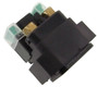 Solenoid NEW SUZUKI GSX600F GSX 600F GSX750F GSX 750F Katana Motorcycle 1998-06