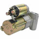 New Starter 2004 GMC YUKON 4.8L V8