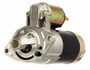Starter 1996 Suzuki X-90 1.6L