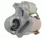 Discount Starter and Alternator 6455N Starter for BUICK, CHEVROLET, OLDSMOBILE,  and PONTIAC