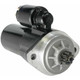 Starter For Mercruiser Inboard Engines 8.1L Mie MPI (LH) (Gen VI) 2000-On