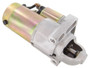 Discount Starter and Alternator 6489N Starter for CADILLAC, CHEVROLET, GMC,  and ISUZU