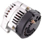New Alternator 2000 GMC YUKON XL 6.0L V8