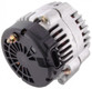 New Alternator 2002 CHEVROLET C / K / R / V SERIES PICKUPS 8.1L V8