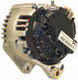 Discount Starter and Alternator 11017N Alternator for NISSAN