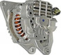 New Alternator 2003 MITSUBISHI GALANT 2.4L New Alternator 2003 MITSUBISHI GALANT 2.4L