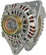 New Alternator 2003 MITSUBISHI GALANT 2.4L New Alternator 2003 MITSUBISHI GALANT 2.4L