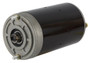 NEW Motor Western W-8053 Monarch 2590112 M2590112 M2680100 M2680102