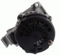 New Alternator 2001 BUICK LESABRE 3.8L V6