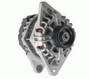 Discount Starter and Alternator 11311N Alternator for HYUNDAI and KIA