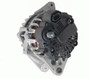 Discount Starter and Alternator 11311N Alternator for HYUNDAI and KIA