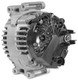 New Alternator 2006 AUDI A4 / A4 QUATTRO 2.0L