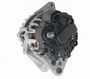 New Alternator 2007 HYUNDAI ELANTRA 2.0L