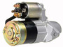 New Starter 2000 SUBARU IMPREZA 2.2L