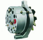 New Alternator 1966 FORD RANCH WAGON 3.9L L6