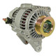 New Alternator 2006 JEEP TJ SERIES 4.0L L6 New Alternator 2006 JEEP TJ SERIES 4.0L L6
